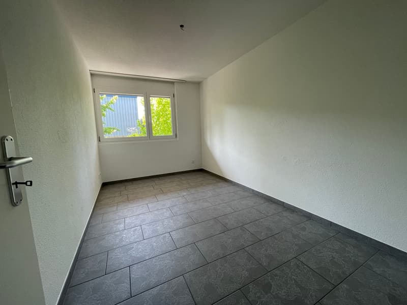 Grosszügige Maisonnette Wohnung an zentraler Lage (9)