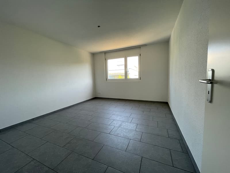 Grosszügige Maisonnette Wohnung an zentraler Lage (6)