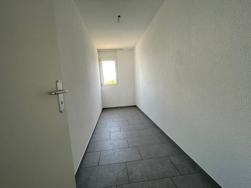 Grosszügige Maisonnette Wohnung an zentraler Lage (5)