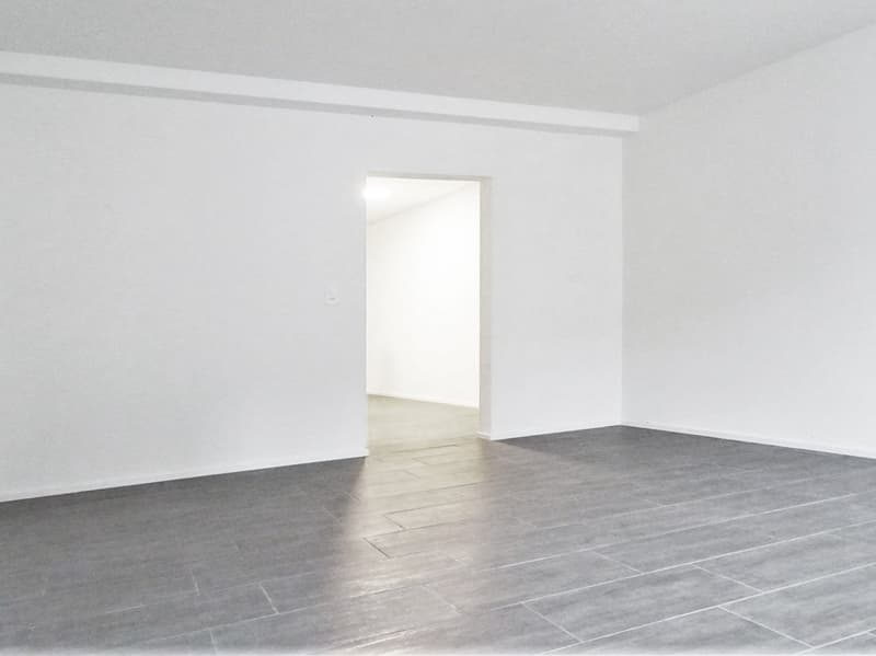 Geräumige 1.5-Zimmerwohnung mitten in der Altstadt (7)