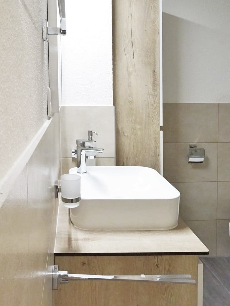 Geräumige 1.5-Zimmerwohnung mitten in der Altstadt (6)