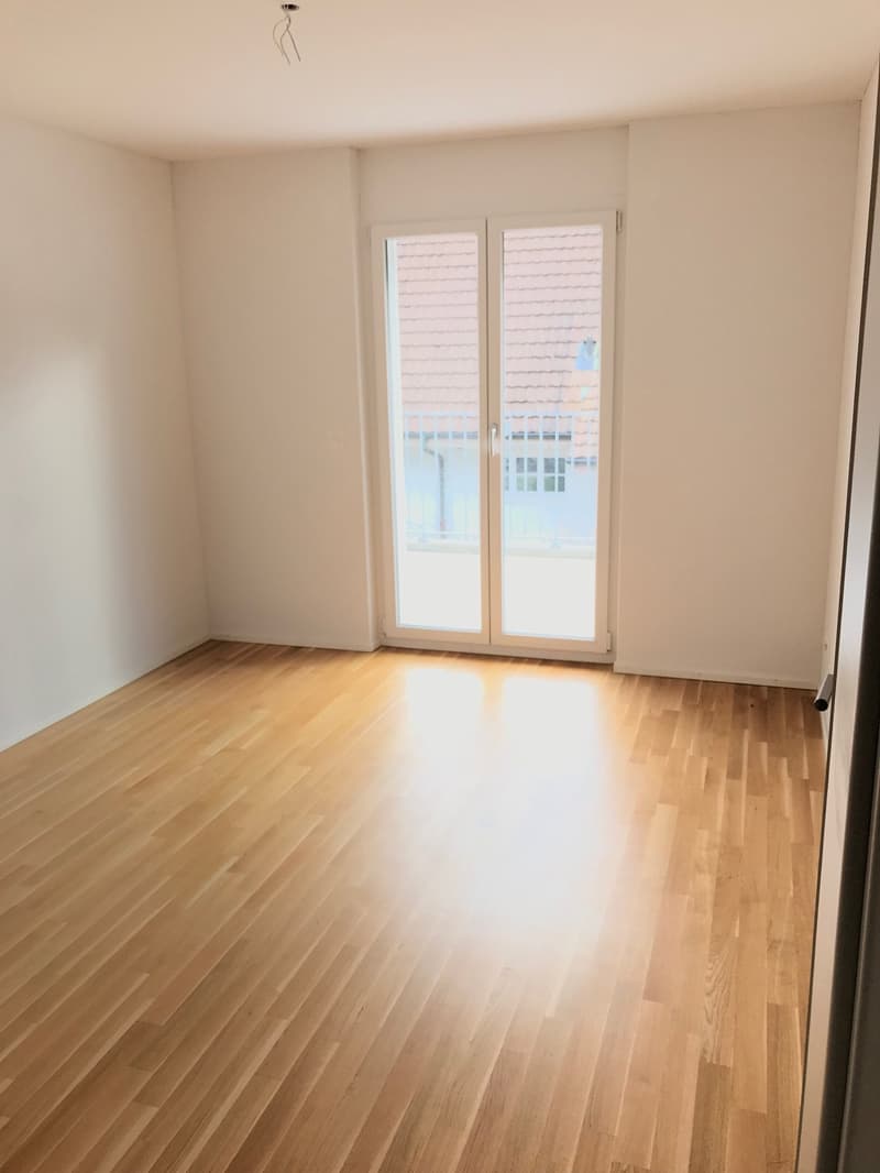Einfamilienhaus mit grosszügigem Garten und gedecktem Sitzplatz (7)