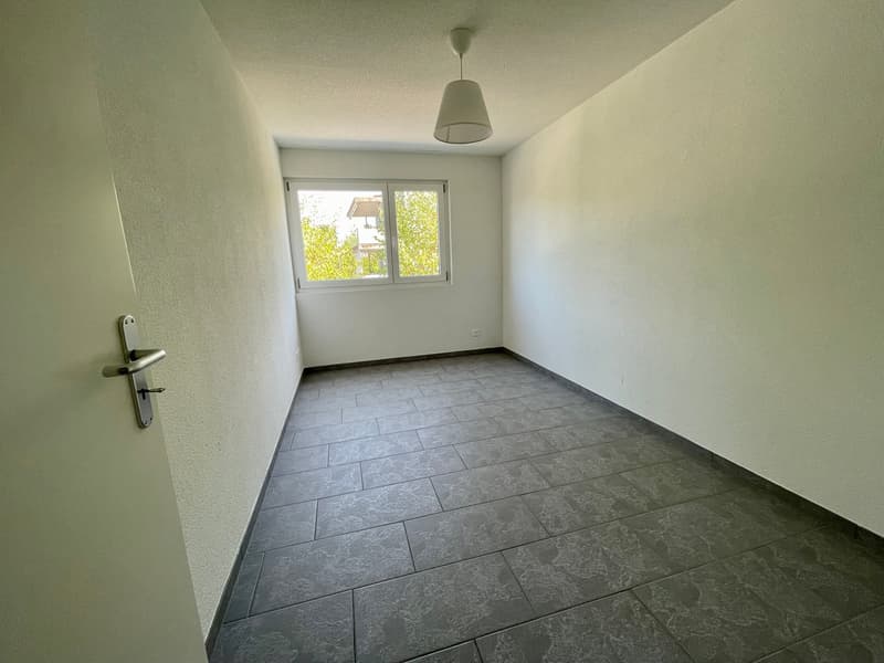 Grosszügige Maisonnette Wohnung an zentraler Lage (10)