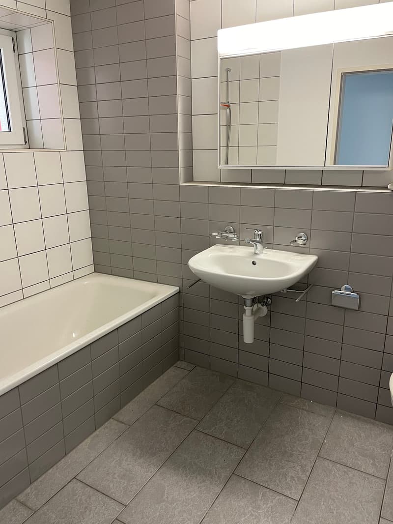 Helle 4.5-Zimmerwohnung mit Aussicht (10)