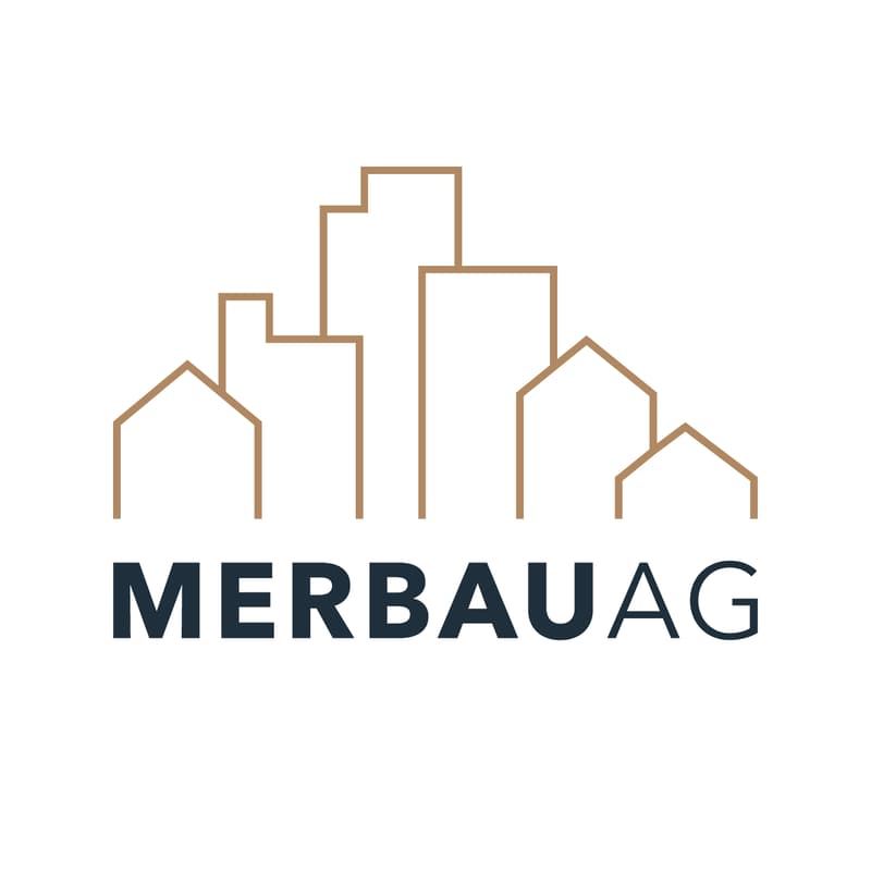 Helle 4-Zimmerwohnung gleich neben dem Kantonsspital Aarau (11)