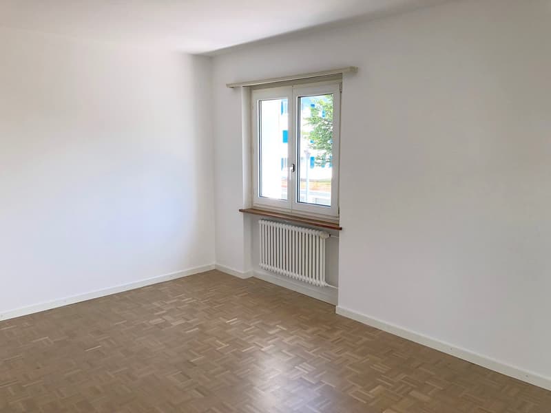 Helle 4-Zimmerwohnung gleich neben dem Kantonsspital Aarau (7)