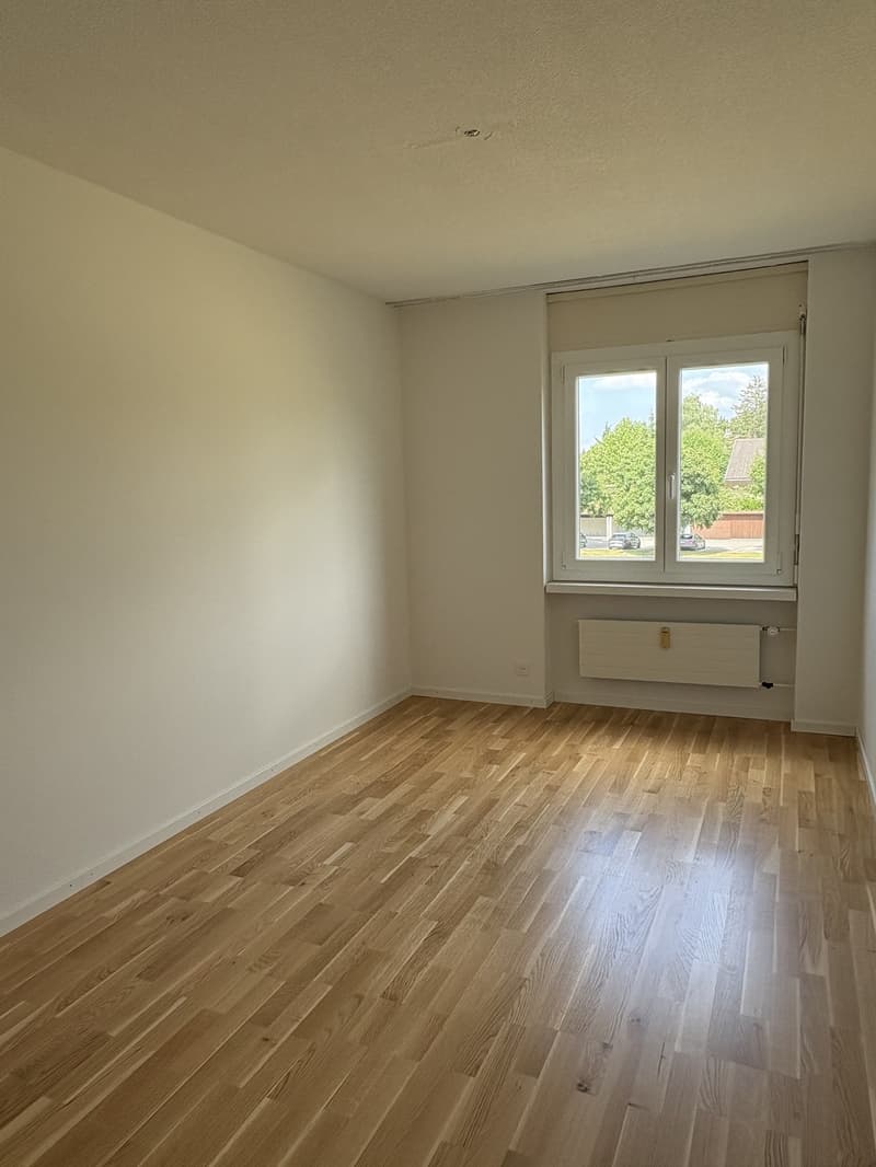Zimmer 3
