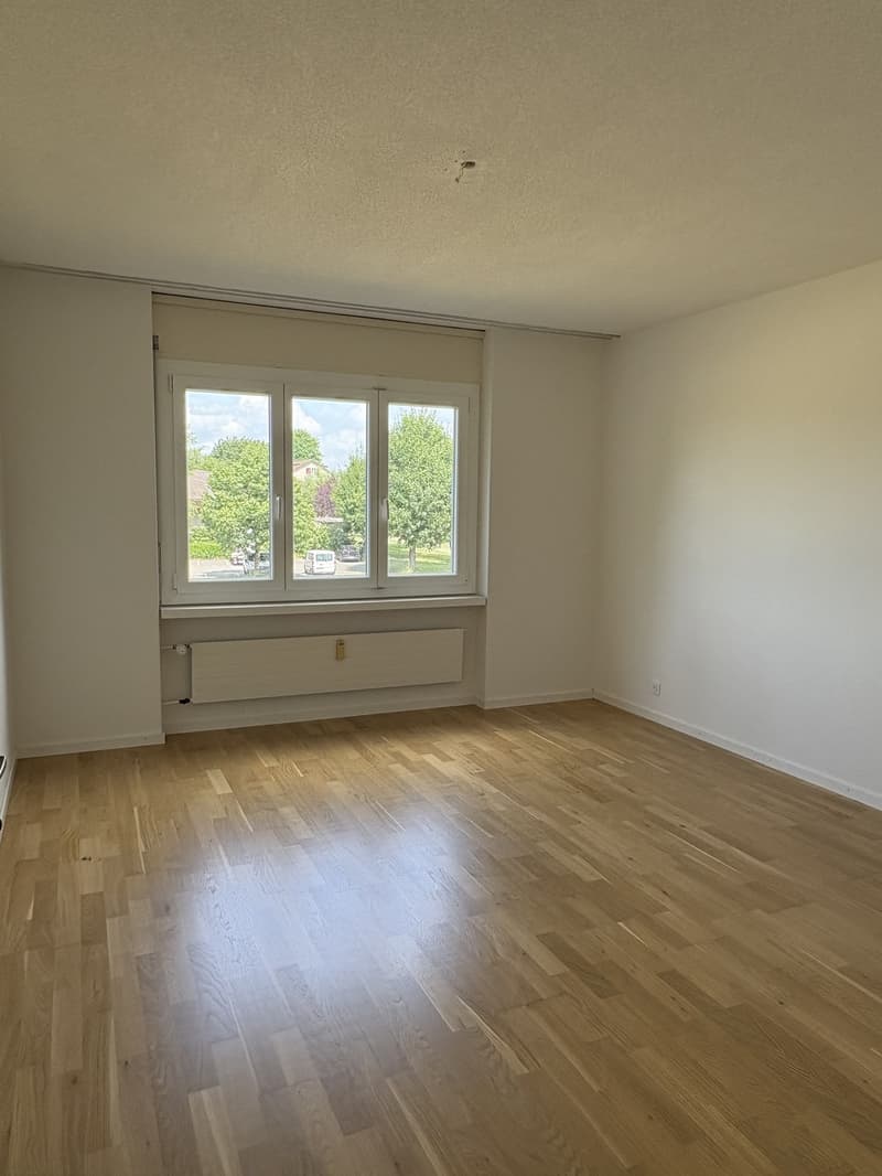 Zimmer 1