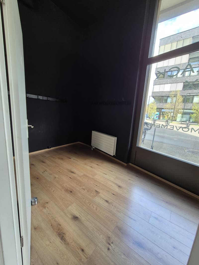 Gewerbefläche zu vermieten in Basel (4)