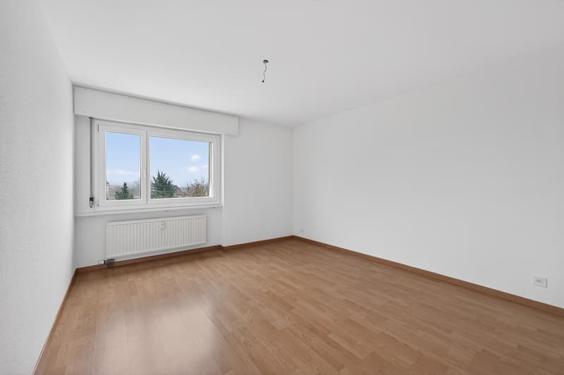 Ideal für Sie und Ihre Familie! (8)