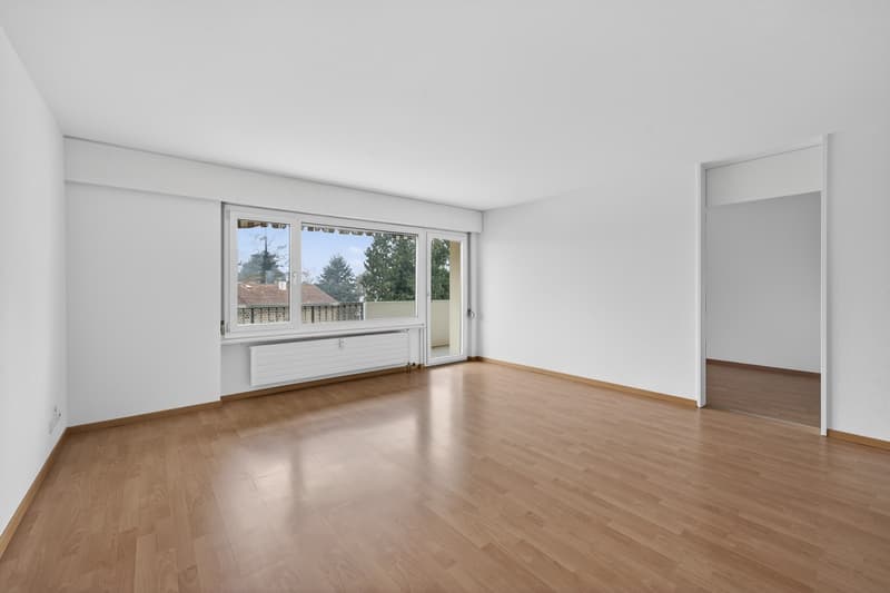Ideal für Sie und Ihre Familie! (5)