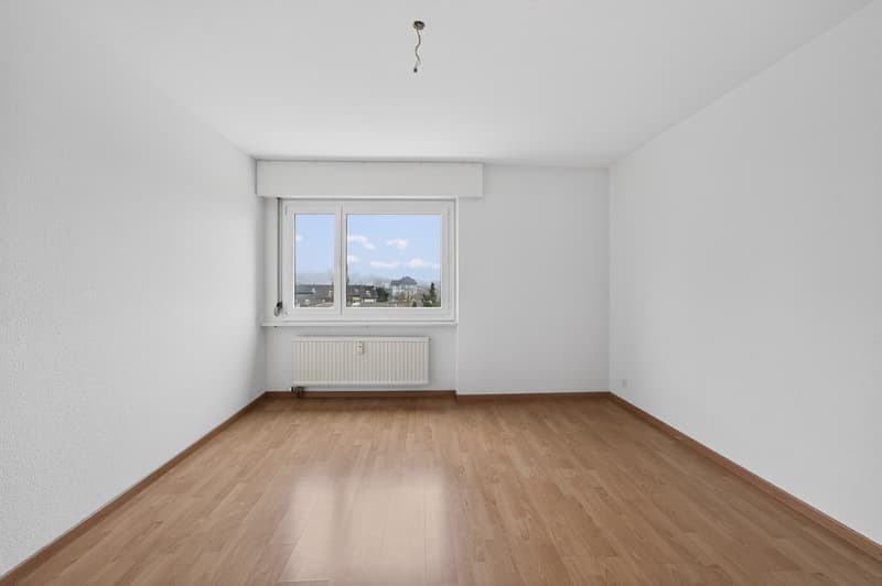 Ideal für Sie und Ihre Familie! (9)