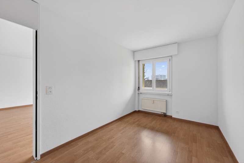 Ideal für Sie und Ihre Familie! (7)