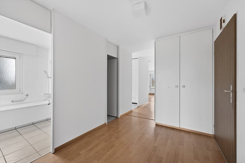 Ideal für Sie und Ihre Familie! (10)