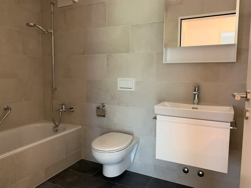 Ihr neues Zuhause? (3)