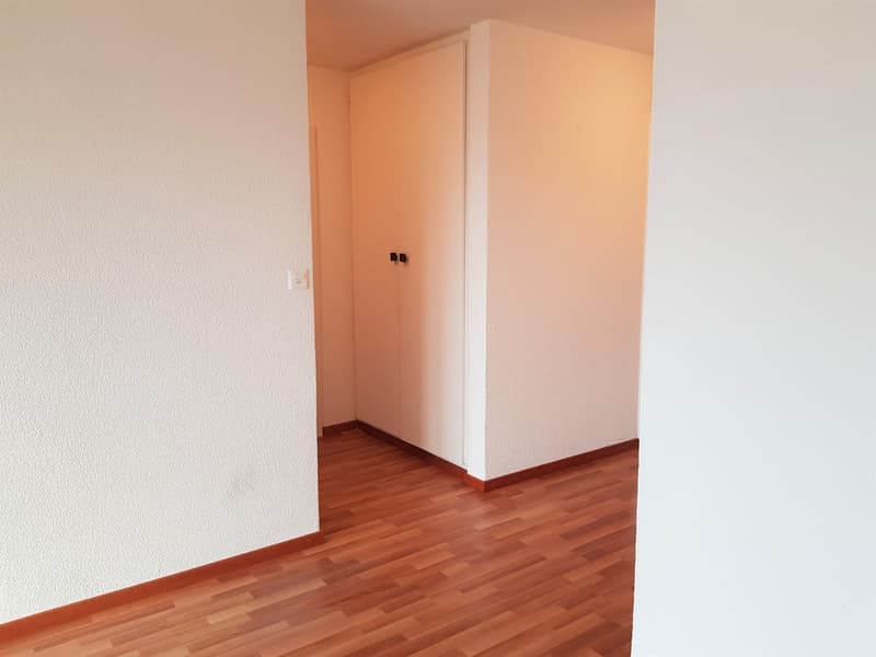 Wohnen in der Nähe der Aare!? (3)
