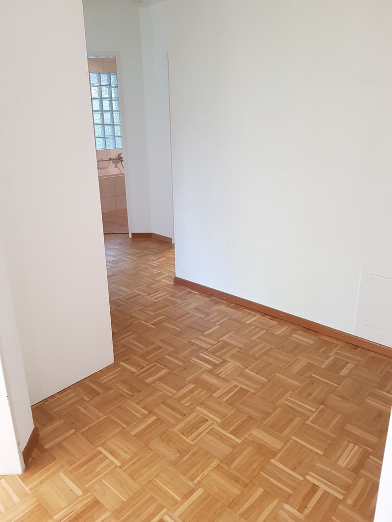 Wohnen an ruhiger Lage in Seenähe (6)