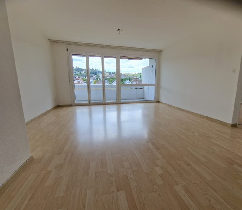 Ihr neues Zuhause? (2)