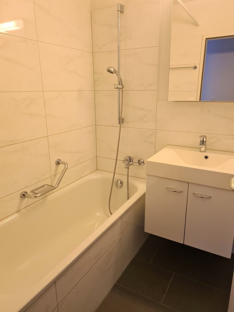 Ihr neues Zuhause? (3)
