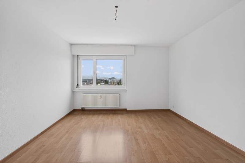 Familienwohnung mit Waschturm (9)