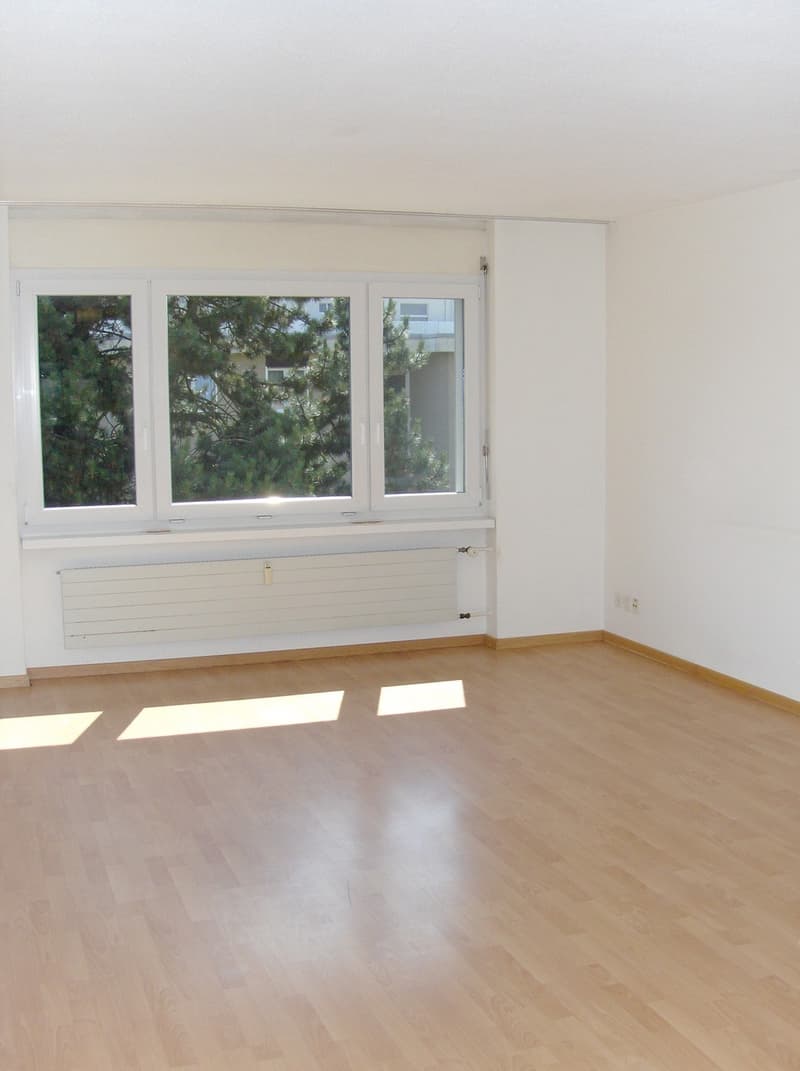 2-Zimmerwohnung in Langenthal mieten (3)