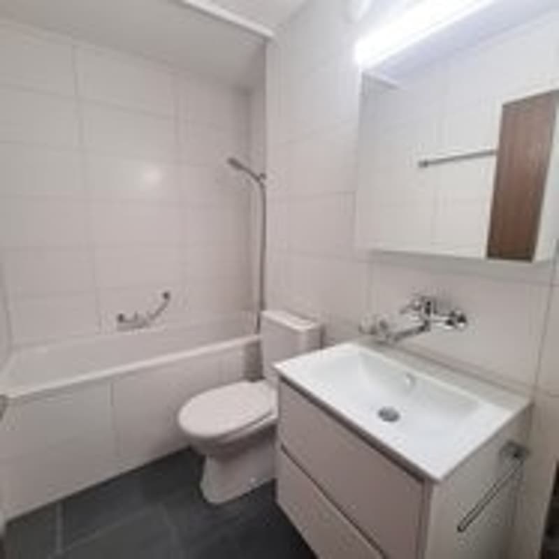 2-Zimmerwohnung in Langenthal mieten (5)