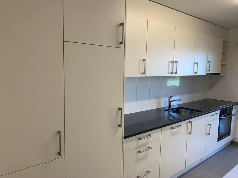 2-Zimmerwohnung in Langenthal mieten (2)