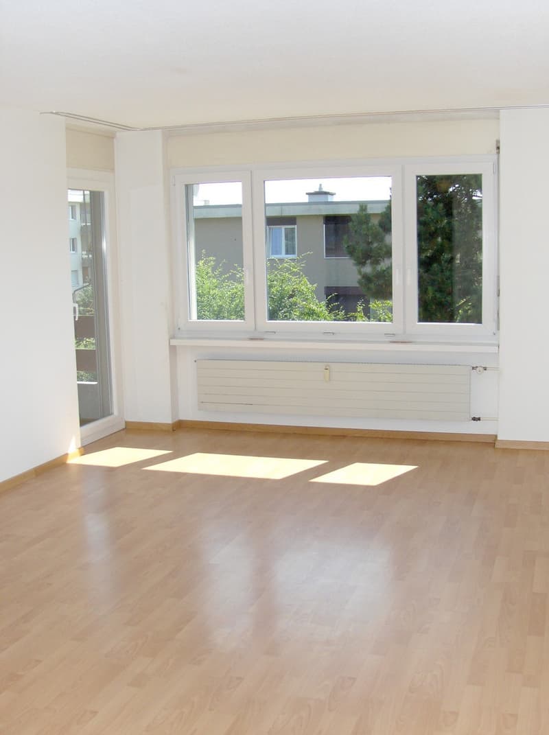 2-Zimmerwohnung in Langenthal mieten (4)
