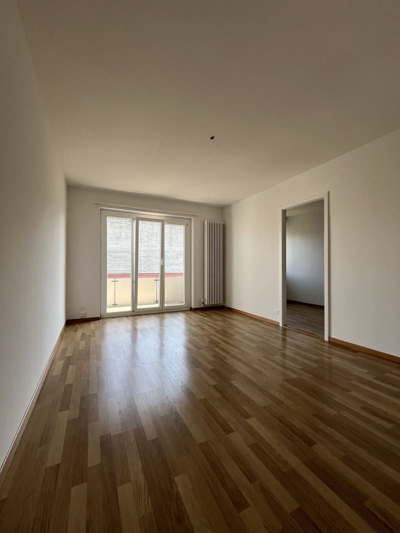 Preiswerter Wohn(t)raum in Stadtnähe (3)