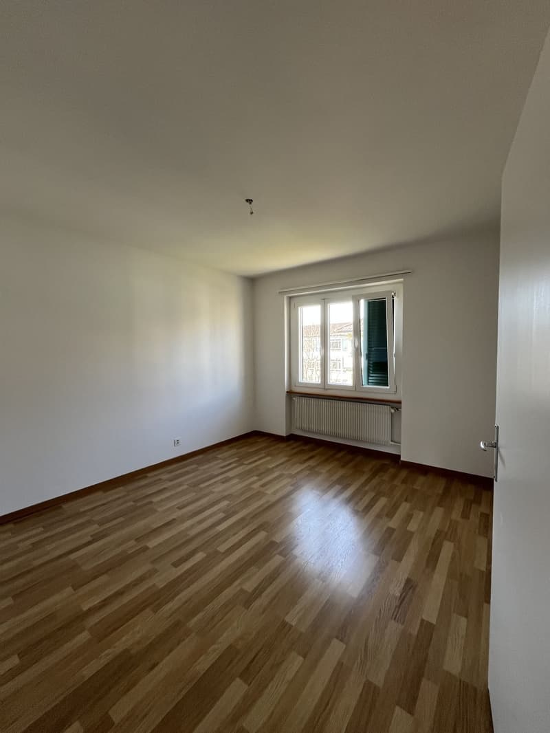Preiswerter Wohn(t)raum in Stadtnähe (4)