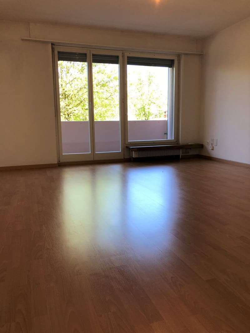 Ihre neue Wohnung in Burgdorf (4)