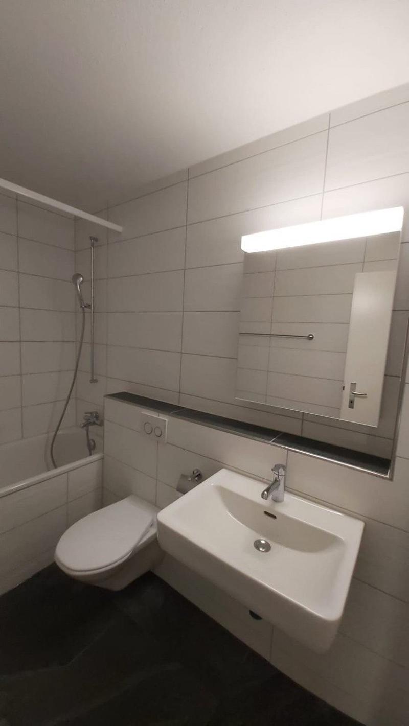 Ihre neue Wohnung in Burgdorf (3)