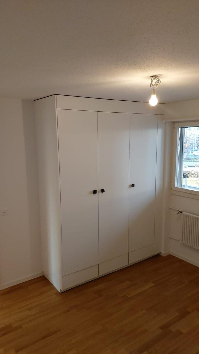 Ihre neue Wohnung in Burgdorf (5)