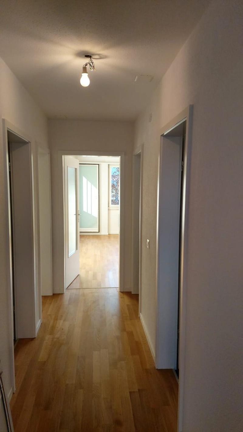Ihre neue Wohnung in Burgdorf (6)