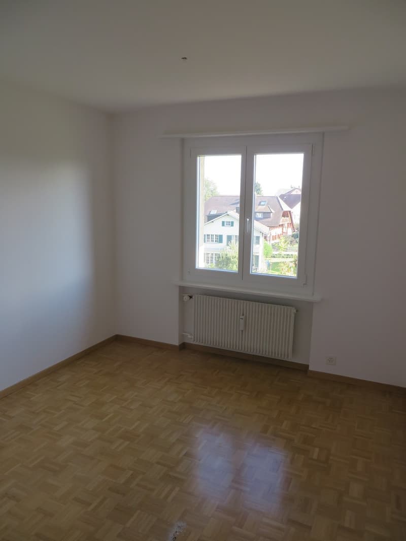 Nachmieter per sofort gesucht! (4)