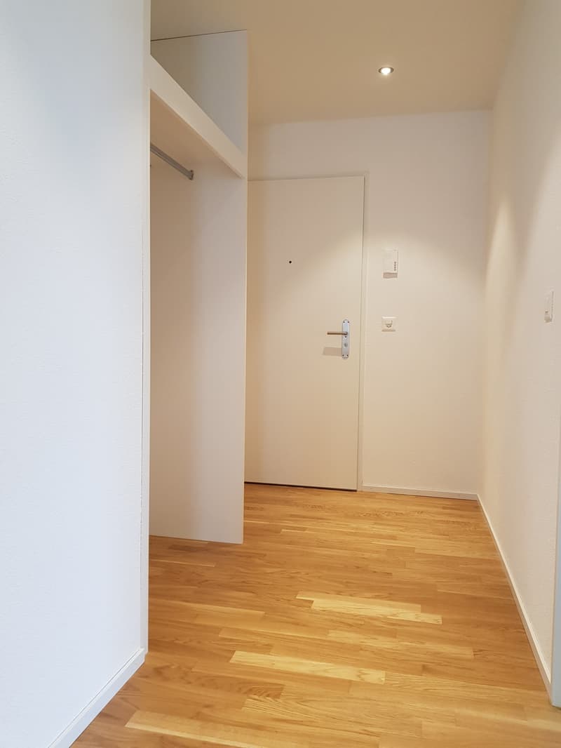 Modernes Wohnen! (2)