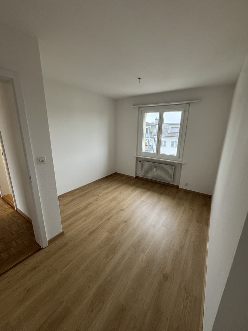 Zimmer 2