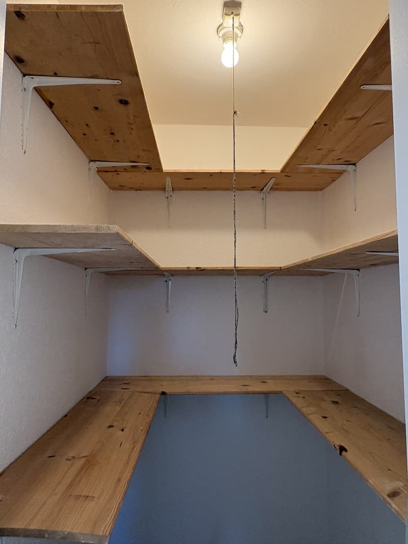 Helle 4.0-Zimmerwohnung mit Balkon (6)