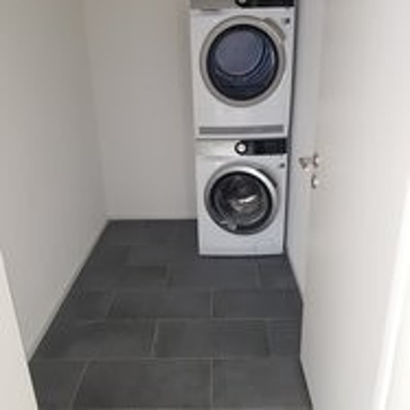 Schöne 2.5-Zimmerwohnung in Aegerten sucht neue Mieter! (6)