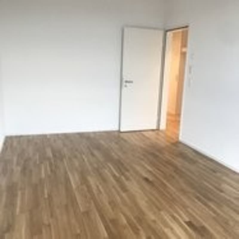 Schöne 2.5-Zimmerwohnung in Aegerten sucht neue Mieter! (4)