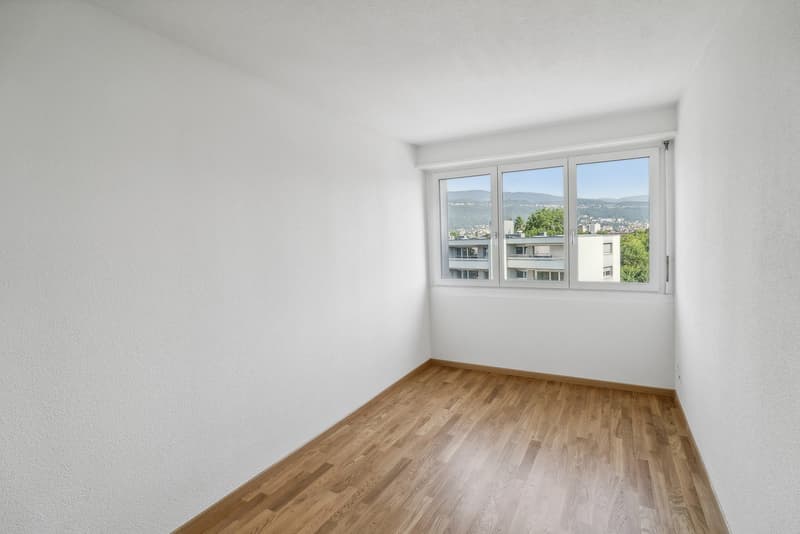 Zimmer 2