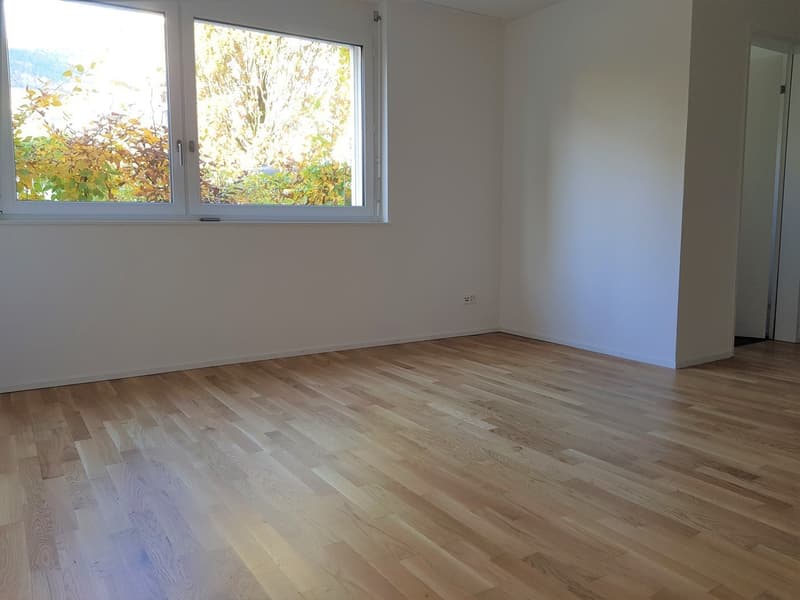 Nachmieter gesucht - klein aber fein! (3)