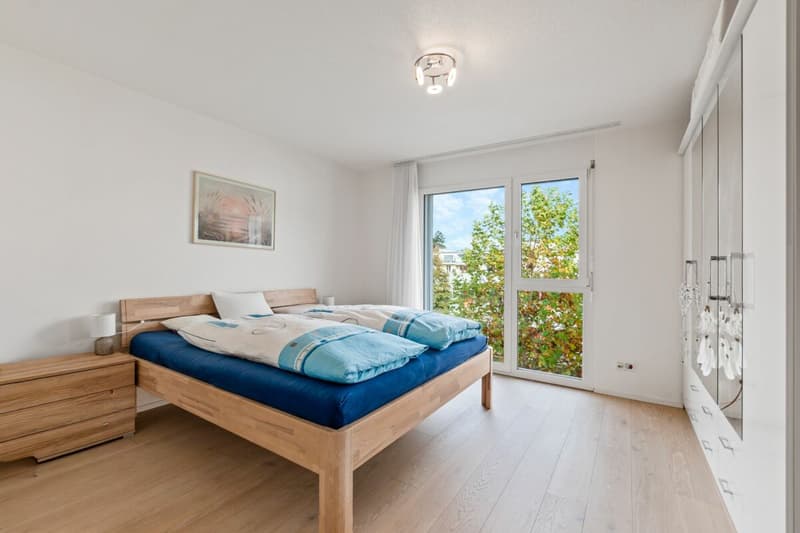 Pour jeunes et vieux (6)