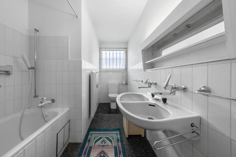 TRAUMHAUS FÜR JUNG UND ALT (bankgeprüft) (8)