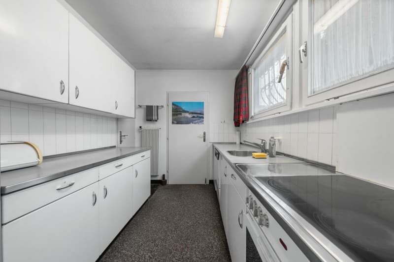 TRAUMHAUS FÜR JUNG UND ALT (bankgeprüft) (7)