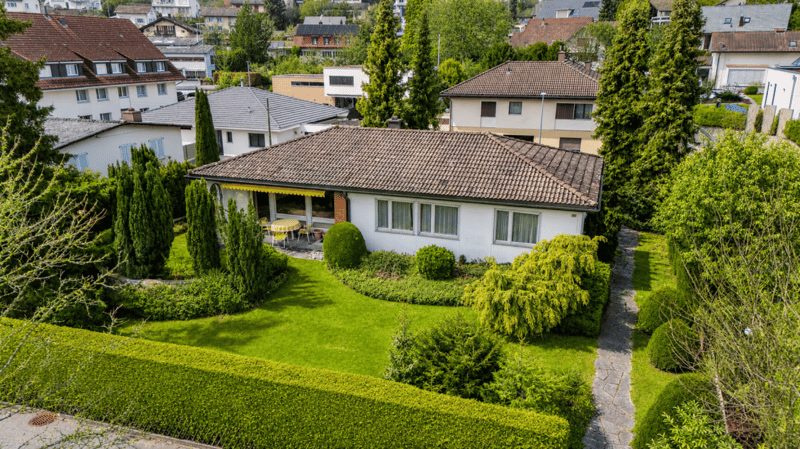 TRAUMHAUS FÜR JUNG UND ALT (bankgeprüft) (1)