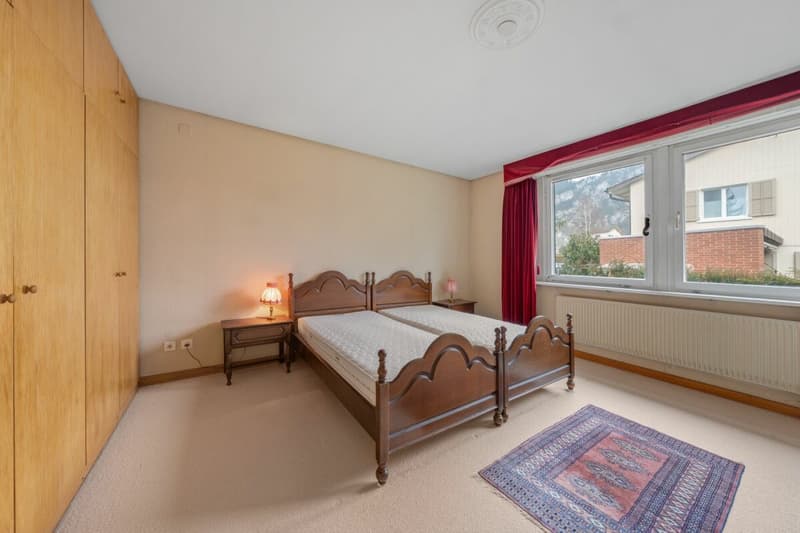 TRAUMHAUS FÜR JUNG UND ALT (bankgeprüft) (5)