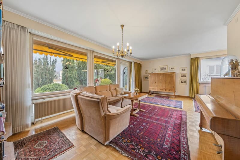 TRAUMHAUS FÜR JUNG UND ALT (bankgeprüft) (3)