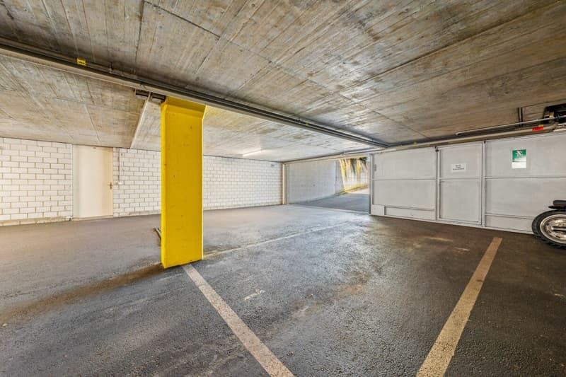 WOHNEN IM GRÜNEN (11)