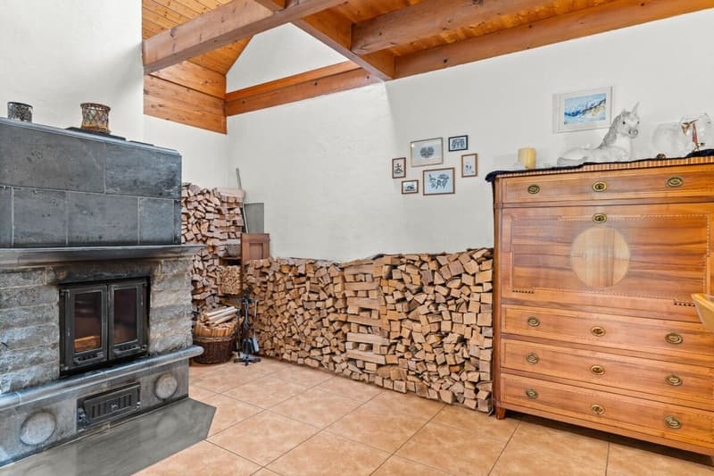 ANKOMMEN IM PARADIES (7)